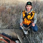 Profile Picture of Devin Petersen (@petersen.devin) on Instagram
