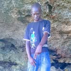 Profile Picture of Joseph Masha (@Joseph-Masha) on Facebook