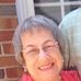 Profile Picture of Janet Isley (@janet.isley.167) on Facebook