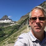 Profile Picture of Michael Kennington (@mkenningtn) on Instagram