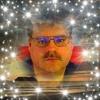 Profile Picture of michaelsperber258 (@michaelsperber258) on Tiktok