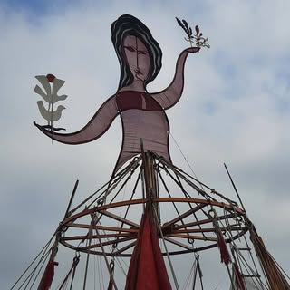 Profile Picture of Cynthia Dupont (@dupont_cynthia) on Instagram