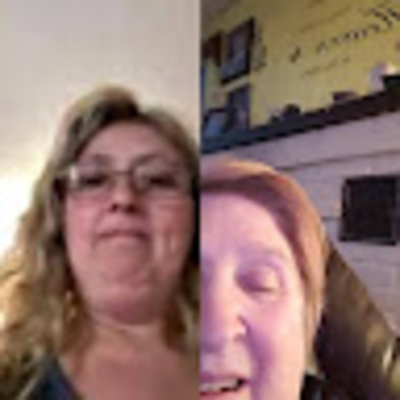 Profile Picture of Linda Recore (@31bp000866) on Poshmark