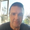 Profile Picture of Nathan Potts (@@nathanpotts88) on Tiktok