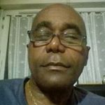 Profile Picture of Georges Tamas (@georgestamas) on Instagram