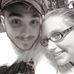 Profile Picture of Richard Blair (@richard.blair.14) on Facebook