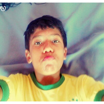 Profile Picture of Carlos Elder Júnior (@carloslerman202) on Twitter