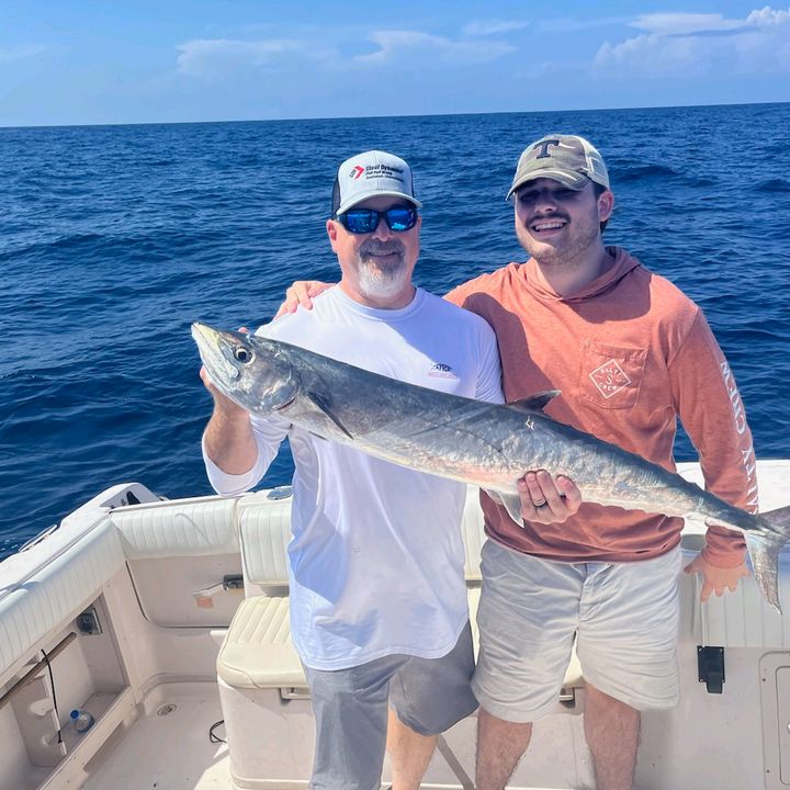 Profile Picture of Shane Crouch (@@voladdict) on Tiktok