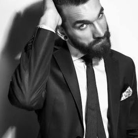 Profile Picture of Richard Edwards (@edwardskrichard) on Pinterest