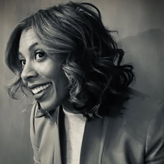 Profile Picture of APR (@pridgenaisha) on Instagram