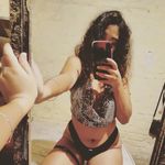 Profile Picture of Mia Jimenez (@miajimenez8530) on Instagram