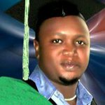 Profile Picture of biggar (@silasyadam) on Instagram