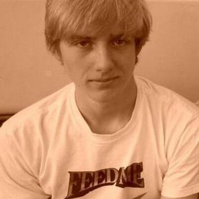 Profile Picture of Jakob Vanackere (@JakobVanackere) on Twitter
