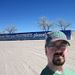 Profile Picture of Brent Higgins (@brentdhiggins) on Pinterest