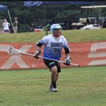 Profile Picture of Brian Graham (@brian_graham923) on Instagram