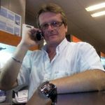 Profile Picture of daniel dries (@daniel.dries) on Instagram