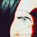 Profile Picture of Casandra Ingalls (@casandra.ingalls.1) on Facebook