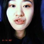 Profile Picture of RubyKurt (@rubykurtttt) on Instagram