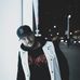 Profile Picture of Adam Brooking (@adam.brooking.16) on Facebook
