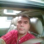 Profile Picture of Mario Duron (@mario.duron.754) on Instagram