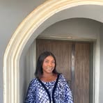 Profile Picture of Deborah Peter (@Deborah-Peter) on Facebook