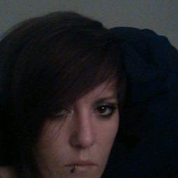 Profile Picture of Brandy Speer/rhodes (@BrandySpeer) on Twitter