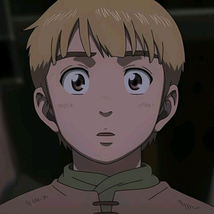 Profile Picture of Steven_som (@steven_som) on Tiktok