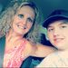 Profile Picture of Marcia Mullins (@marciamullins74) on Pinterest