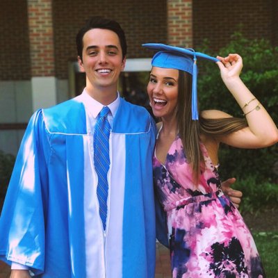 Profile Picture of Stephen Howard (@stephenhowardd) on Twitter