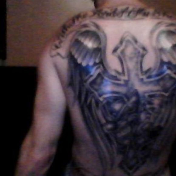 Profile Picture of Paulie Lauro (@paulie546) on Poshmark