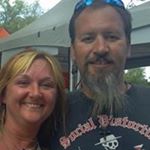 Profile Picture of William Sirman (@sirmanwilliam) on Instagram