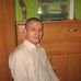 Profile Picture of Adam Cioch (@adam.cioch.1) on Facebook