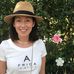 Profile Picture of Fei Gao (@fay.gao) on Facebook
