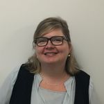 Profile Picture of Nancy Cairns (@nancylynn1000) on Instagram