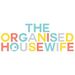The Organised Housewife - Pinterest Profile Picture of The Organised Housewife (@theorganisedhousewife) on Pinterest