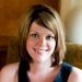 Profile Picture of Brooke Thompson-Beets (@beets5) on Pinterest