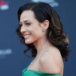 Profile Picture of ashley bratcher (@_ashleybratcher) on Instagram