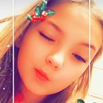 Profile Picture of Katelyn_hoskins (@katelyn_hoskins11) on Instagram