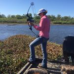 Profile Picture of Kayla Swift (@fireswift13) on Instagram