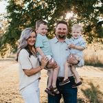 Profile Picture of Lauren Nesbitt McCaleb (@laurennesbittmccaleb) on Instagram