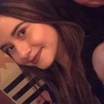 Profile Picture of Laura Ancona (@lauancona) on Instagram