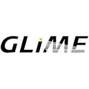 Profile Picture of GLIME (@glime4252) on Youtube