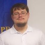 Profile Picture of Adrian Dodson (@kingofthehistorynerds) on Instagram