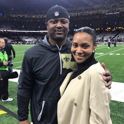 Profile Picture of Ronald A. Curry (@RonaldACurry) on Twitter