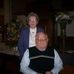 Profile Picture of Melvin Hiebert (@melvin.hiebert.7) on Facebook