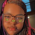 Ashanta Brooks - Facebook Profile Picture of Ashanta Brooks (@ashanta.brooks) on Facebook