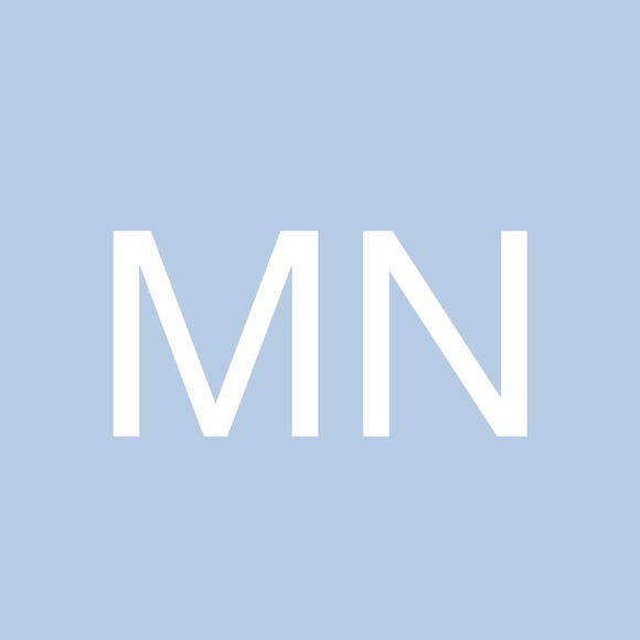 Profile Picture of Marilyn Neal (@mlneal2) on Poshmark