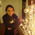 Profile Picture of Andrea Fahey (@andrearsoriano) on Instagram