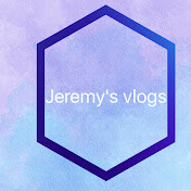 Jeremy Sanderson - Youtube Profile Picture of Jeremy Sanderson (@jeremysanderson2299) on Youtube