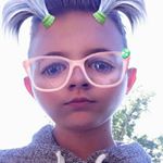 Profile Picture of Andrew Halls (@andrew__halls) on Instagram